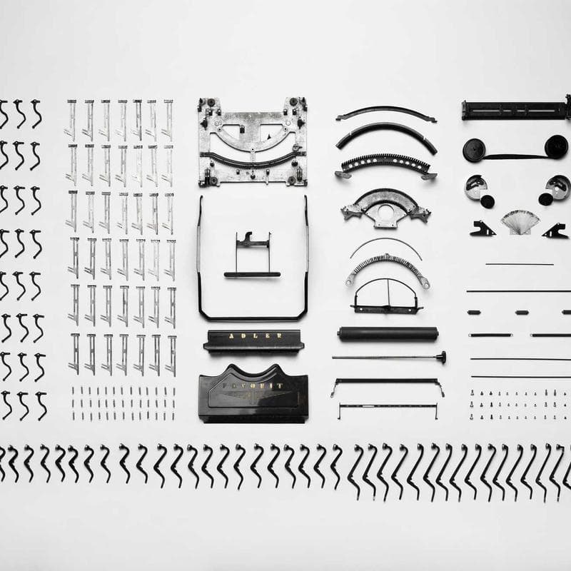 Premium Smart Plug Set 2